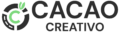 cacaocreativo.com
